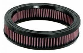 K&N filter E-1080