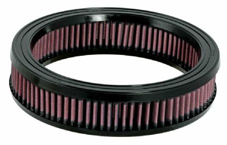K&N filter E-1080