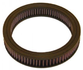 K&N filter E-1117