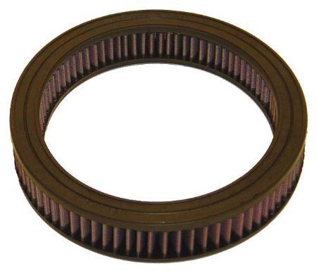 K&N filter E-1117