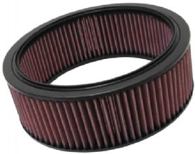 K&N filter E-1150