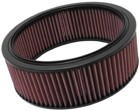 K&N filter E-1150