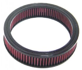 K&N filter E-1210
