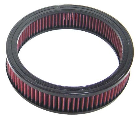 K&N filter E-1210