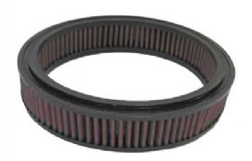 K&N filter E-1211