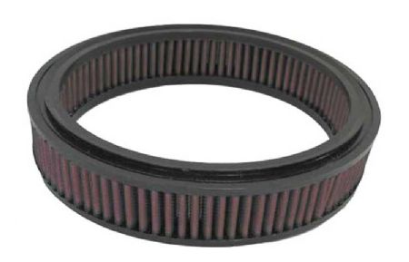 K&N filter E-1211