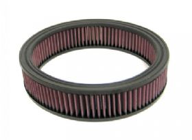 K&N filter E-1220