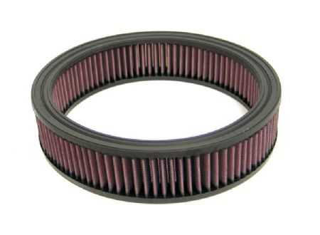 K&N filter E-1220