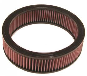 K&N filter E-1230