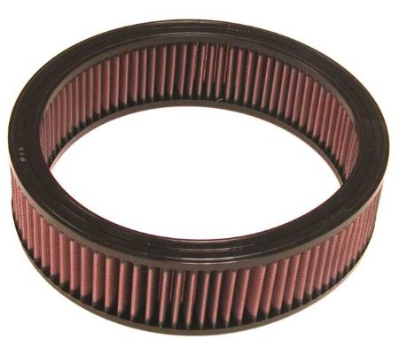 K&N filter E-1230