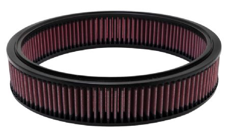 K&N filter E-1570