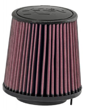 K&N filter E-1987