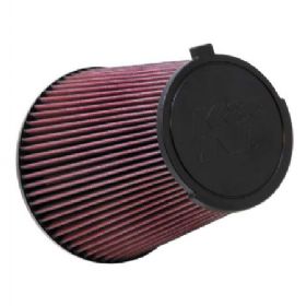 K&N filter e-1993