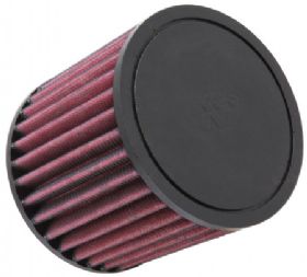 K&N filter E-2021