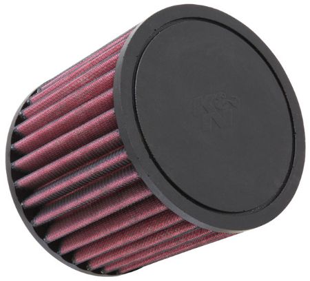 K&N filter E-2021