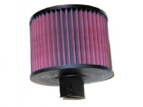 K&N filter E-2022