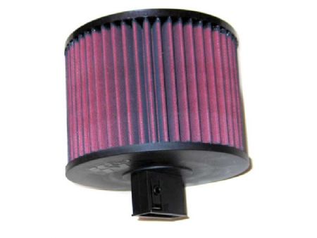 K&N filter E-2022