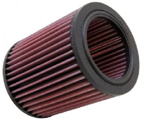 K&N filter E-2350