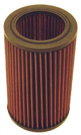 K&N filter E-2380