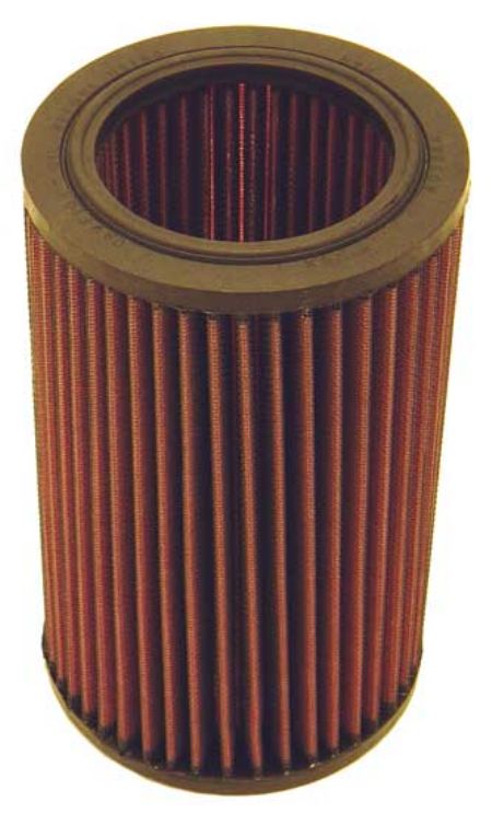 K&N filter E-2380
