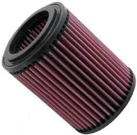 K&N filter E-2429