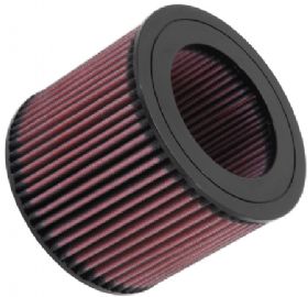 K&N filter E-2440