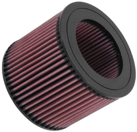 K&N filter E-2440