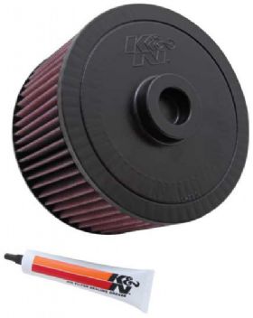 K&N filter E-2444