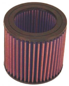 K&N filter E-2455