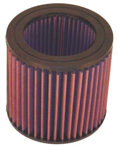 K&N filter E-2455