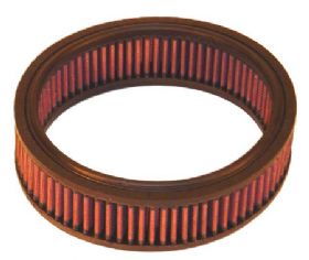 K&N filter E-2601