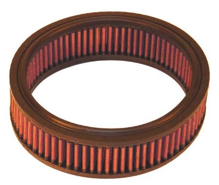 K&N filter E-2601