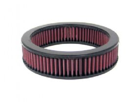 K&N filter E-2640