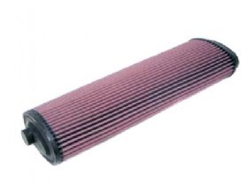 K&N filter E-2653