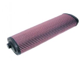 K&N filter E-2657