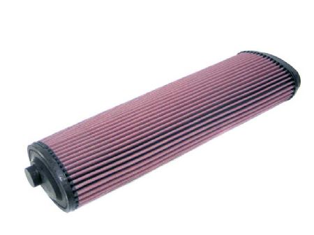K&N filter E-2657