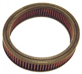 K&N filter E-2790
