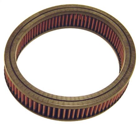 K&N filter E-2790