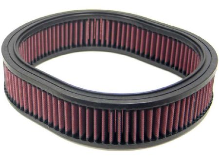 K&N filter E-2863