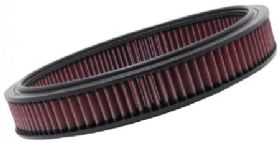 K&N filter E-2865