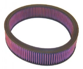 K&N filter E-2867