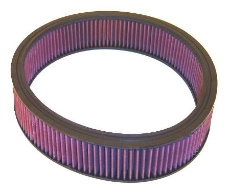 K&N filter E-2867