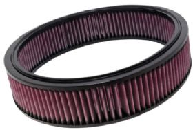 K&N filter E-2872
