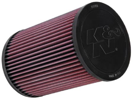 K&N filter E-2991