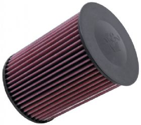 K&N filter E-2993