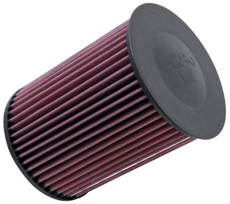 K&N filter E-2993