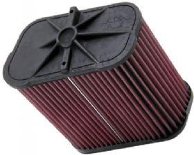 K&N filter E-2994