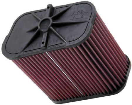 K&N filter E-2994