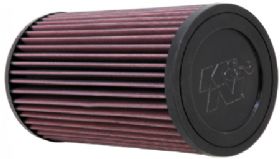 K&N filter E-2995