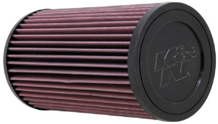 K&N filter E-2995
